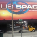 Mobile Billboard Miami - Advertising Agencies