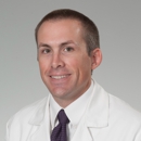 Oliver S. Mollere, MD