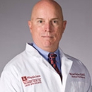 Dr. Brad J Cohen, MD - Physicians & Surgeons