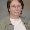 Joann Alley, MD gallery