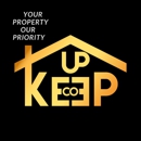 UPKeep co - General Contractors