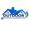 Outdoor Expert Cleaners gallery