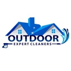 Outdoor Expert Cleaners