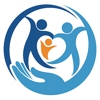 WeCARE Medical Office gallery