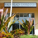 Palm Beach Embroidery USA Inc - Embroidery