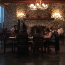 Bighorn Cafe - American Restaurants