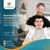 NDIS - Local Government Organizations