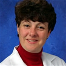 Poritz, Lisa S, MD - Physicians & Surgeons, Proctology