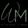 Watermill Kitchen + Bar gallery