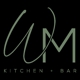 Watermill Kitchen + Bar