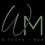 Watermill Kitchen + Bar