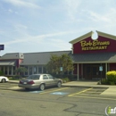 Bob Evans Restaurant - Restaurants