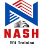 Nash CDL Training