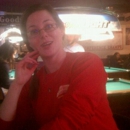 Lanana Creek Icehouse - Bars
