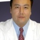 Dr. Christopher C Chung, MD