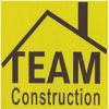Team Roofing and Remodeling LLC gallery