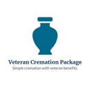 Scott County Cremation - Crematories