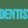 Safari Dentistry & Implants gallery