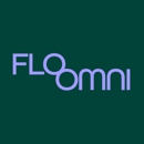 Flo Omni - Computer Software & Services