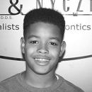 Davis & Nyczepir Limited - George E Davis III DDS - Orthodontists