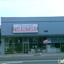 City Furniture - Furniture Stores