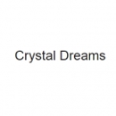 Crystal Dreams - Jewelers