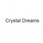 Crystal Dreams