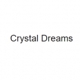 Crystal Dreams