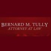 Bernard M. Tully Attorney at Law gallery