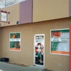 Minuteman Press gallery