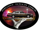 Elegant Touch Limos - Limousine Service