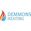 Demmon's Heating gallery