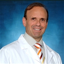 Audie Rolnick, MD - Physicians & Surgeons