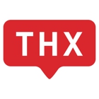 The THX Company, Inc.