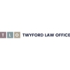 Twyford Law Office - Seattle gallery