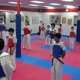 Baystate Taekwondo Academy