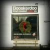 Booskerdoo Coffee & Baking gallery