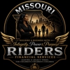 Missouri Riders Financial Services gallery