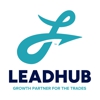 Leadhub gallery