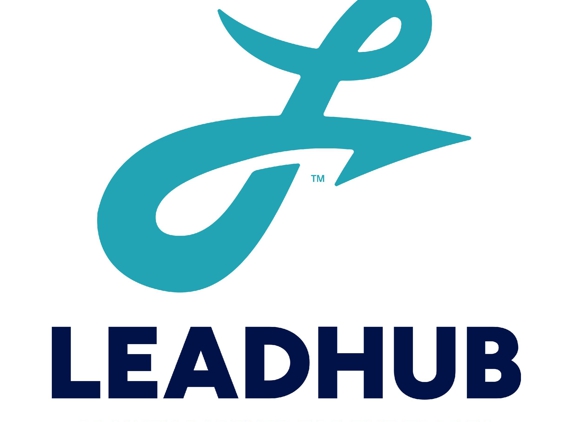 Leadhub - San Antonio, TX