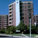 Brookdale Meridian Lakewood - Assisted Living Facilities