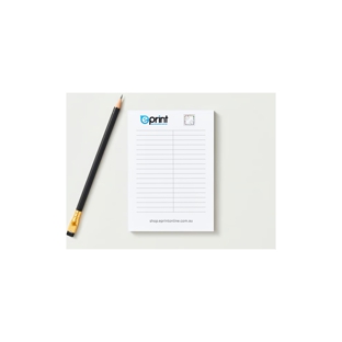 ePrint - Windsor, QLD