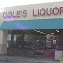 Mac's Liquor - Liquor Stores