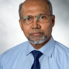 Dr. Mohammad Abdur Razzaque, MD