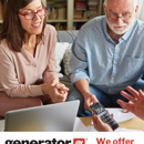 Generator Supercenter of Lake Country