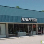 Hair Central Station