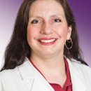 Heidi Brown, PA-C - Physicians & Surgeons, Internal Medicine