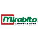 Mirabito Convenience Store - Convenience Stores