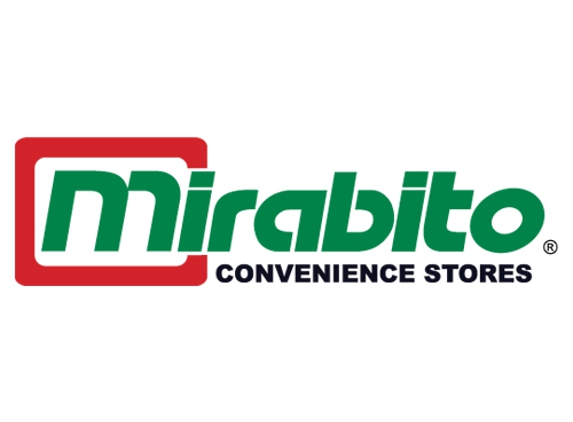 Mirabito Convenience Store - Davenport, NY