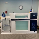 Select Physical Therapy - Carlisle - Walnut Bottom - Physical Therapy Clinics